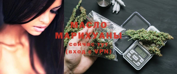 меф Вяземский