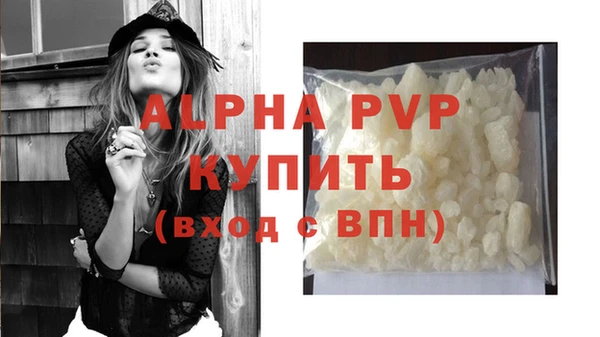шишки Вязники