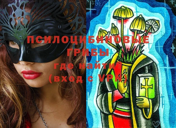 прущая мука Краснослободск