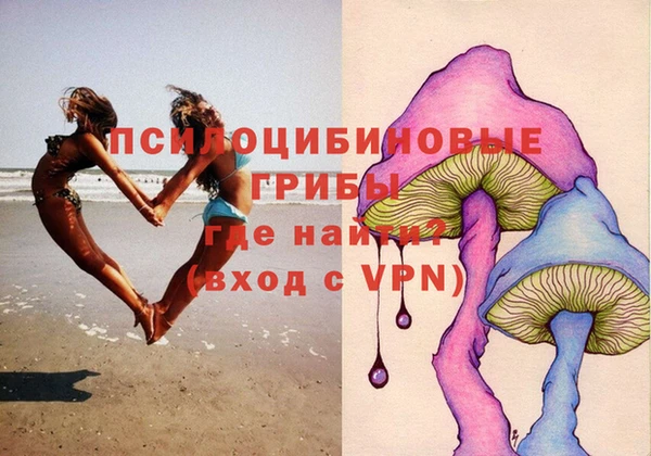 MDMA Premium VHQ Красноперекопск