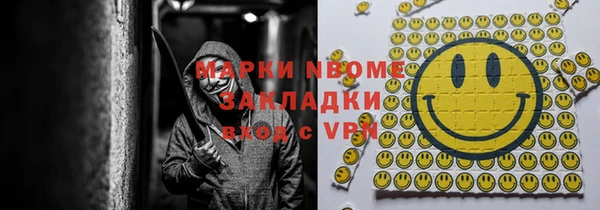 шишки Вязники